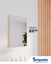 Catálogo Ferrisariato semana 10 Página 4