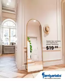 Catálogo Ferrisariato semana 10 Página 5