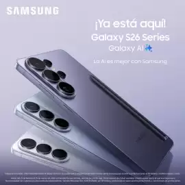 Catálogo Oechsle Página 1