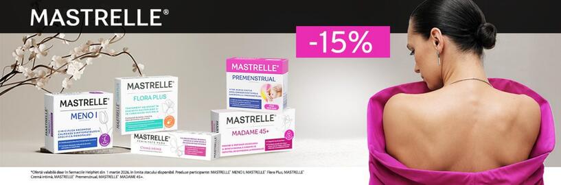 Catalog Farmaciile Help Net Pagină 2