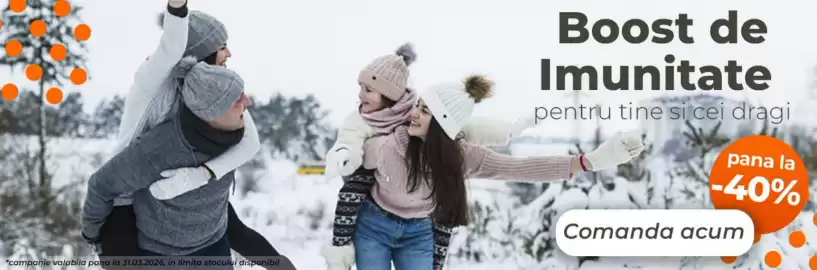 Catalog Farmaciile Help Net Pagină 1