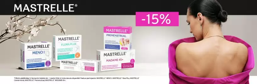 Catalog Farmaciile Help Net Pagină 2