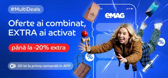 Catalog Emag Pagină 1