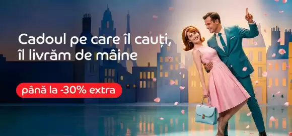 Catalog Emag Pagină 2