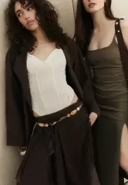 Magazine Stradivarius Pagină 5