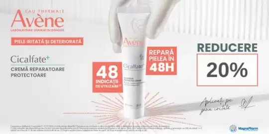 Catalog Bebe Tei săptămâna 10 Pagină 1