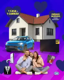 Catálogo Nevada Supermercados semana 10 Página 4