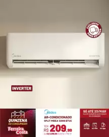 Encarte Ferreira Costa Página 4