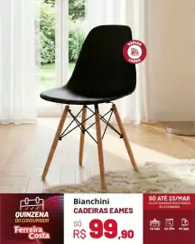 Encarte Ferreira Costa Página 5