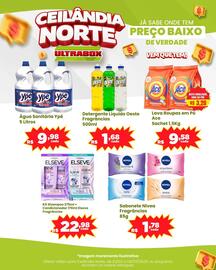 Panfleto Ultrabox semana 10 Página 4