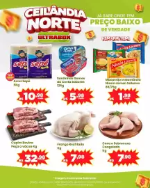 Panfleto Ultrabox semana 10 Página 1