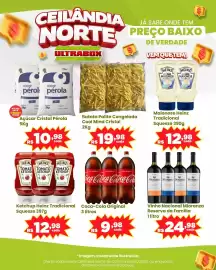 Panfleto Ultrabox semana 10 Página 2