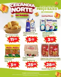 Panfleto Ultrabox semana 10 Página 3