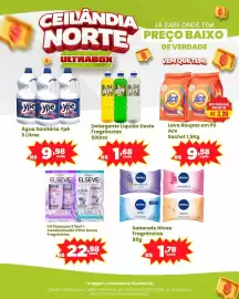 Panfleto Ultrabox semana 10 Página 4