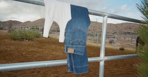 Catálogo American Eagle Página 2