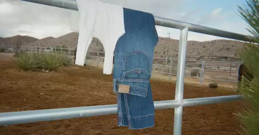 Catálogo American Eagle Página 2