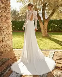 Catálogo Aire Barcelona Página 1