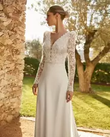 Catálogo Aire Barcelona Página 2