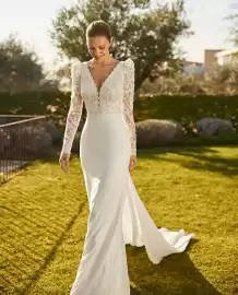 Catálogo Aire Barcelona Página 3