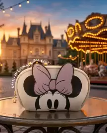 Catálogo Sally Beauty Página 1