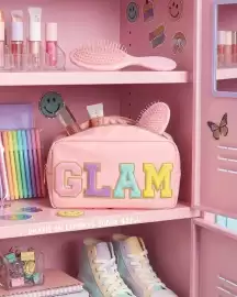 Catálogo Sally Beauty Página 2