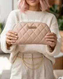 Catálogo Sally Beauty Página 5