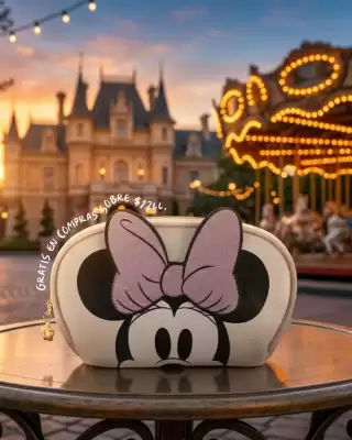 Catálogo Sally Beauty (válido hasta 29-03)