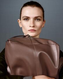 Catálogo Adolfo Domínguez Página 4