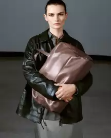 Catálogo Adolfo Domínguez Página 1