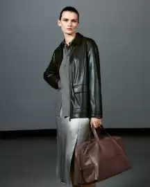 Catálogo Adolfo Domínguez Página 2