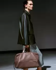 Catálogo Adolfo Domínguez Página 3