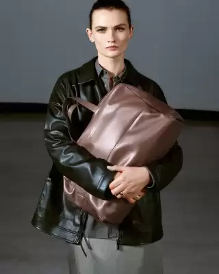 Catálogo Adolfo Domínguez (válido hasta 16-03)