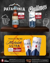 Catálogo El Nene Página 2