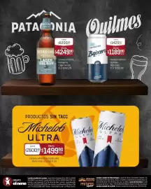 Catálogo El Nene Página 2