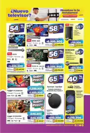 Catálogo Alkomprar semana 9 Página 11