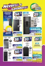 Catálogo Alkomprar semana 9 Página 12
