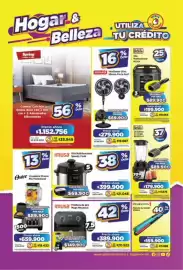 Catálogo Alkomprar semana 9 Página 14