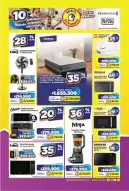 Catálogo Alkomprar semana 9 Página 15