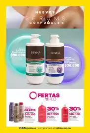 Catálogo Alkomprar semana 9 Página 16