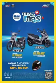 Catálogo Alkomprar semana 9 Página 17