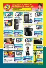 Catálogo Alkomprar semana 9 Página 2