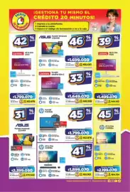 Catálogo Alkomprar semana 9 Página 5