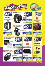 Catálogo Alkomprar semana 9 Página 6