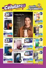 Catálogo Alkomprar semana 9 Página 7