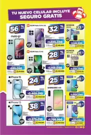 Catálogo Alkomprar semana 9 Página 8