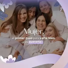 Catálogo Laskin semana 10 Página 1