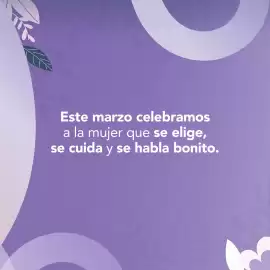 Catálogo Laskin semana 10 Página 2