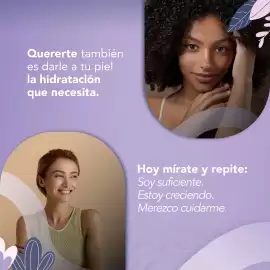 Catálogo Laskin semana 10 Página 3