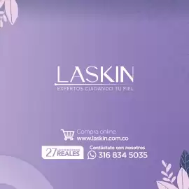 Catálogo Laskin semana 10 Página 4