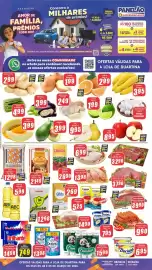 Folheto Panelão Página 1